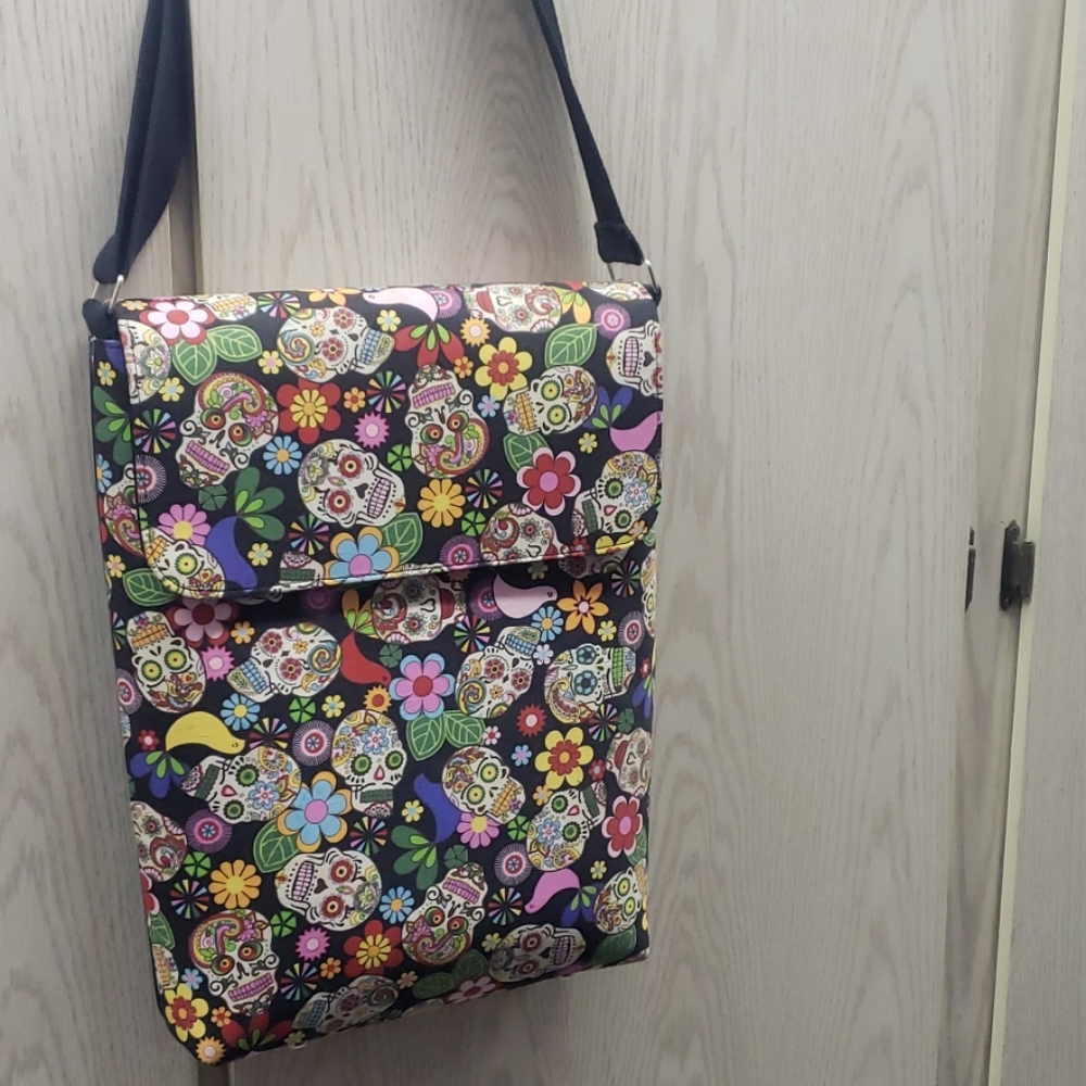 Computer bag